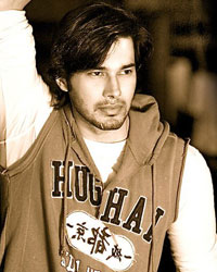 Rajneesh Duggal